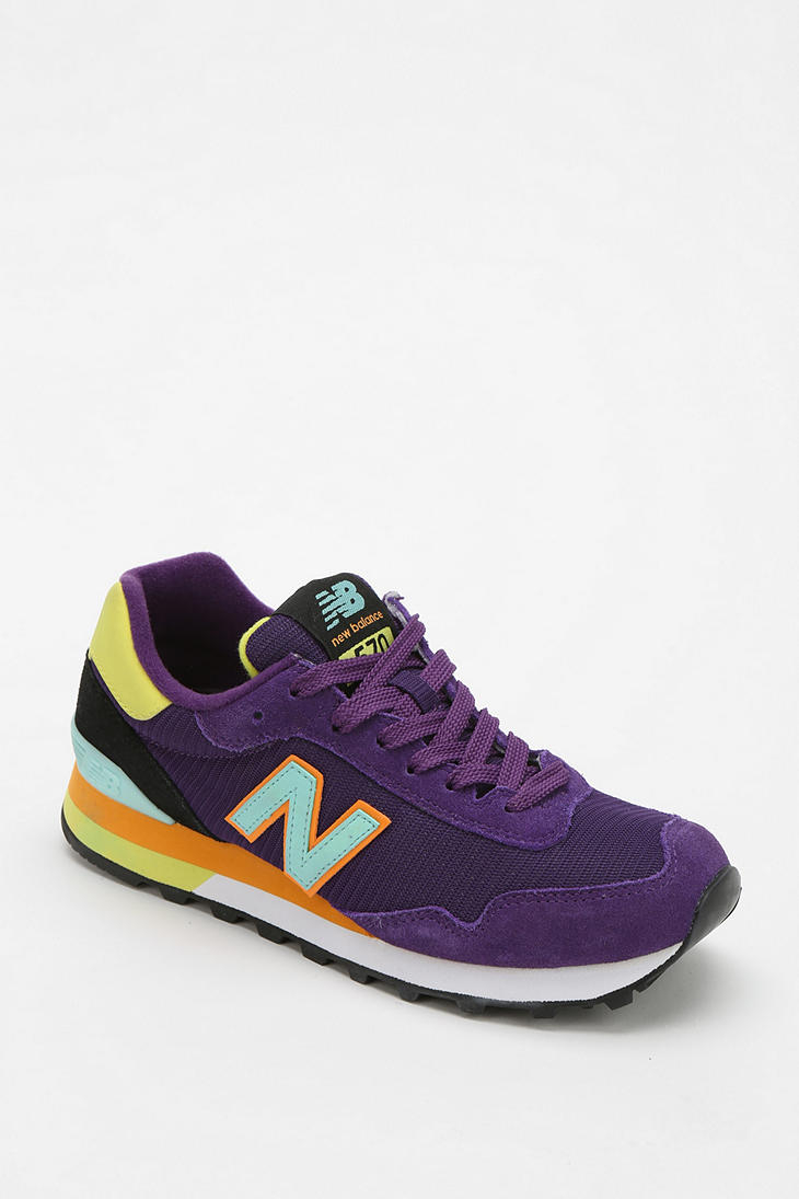 new balance 515 purple new balance 515 purple