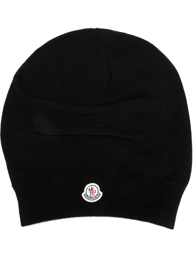 mössa moncler mössa moncler