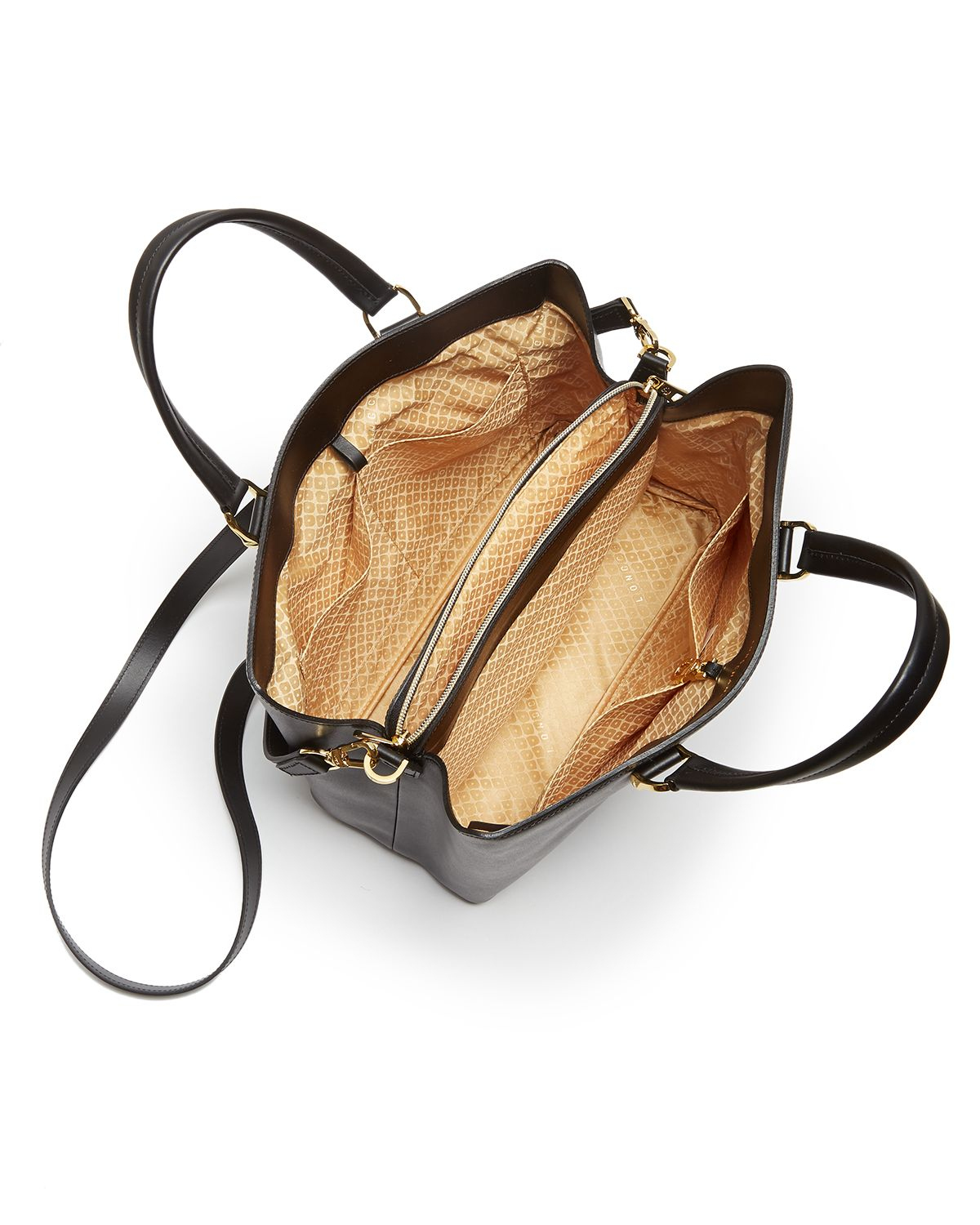 Longchamp Honore 404 Longchamp Honore 404