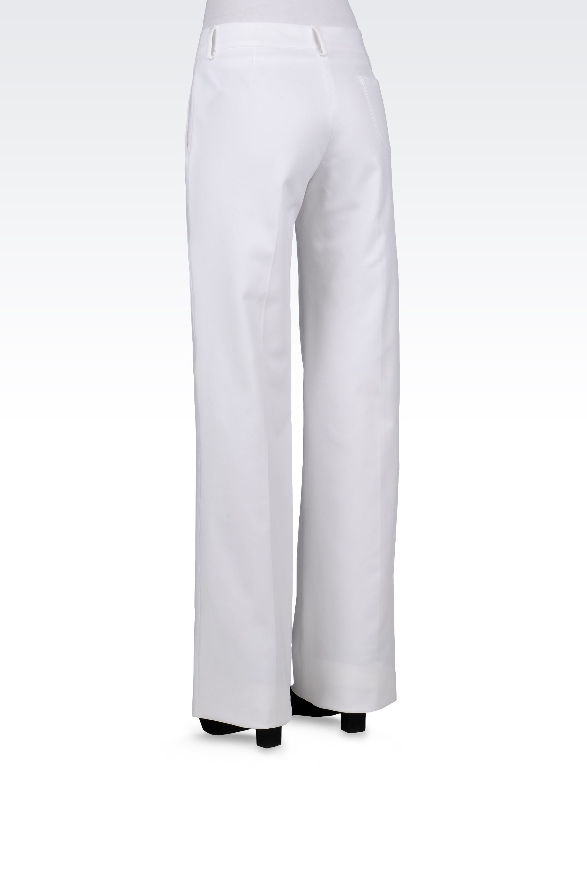 Moncler Palazzo Pants fucsia Moncler Palazzo Pants fucsia
