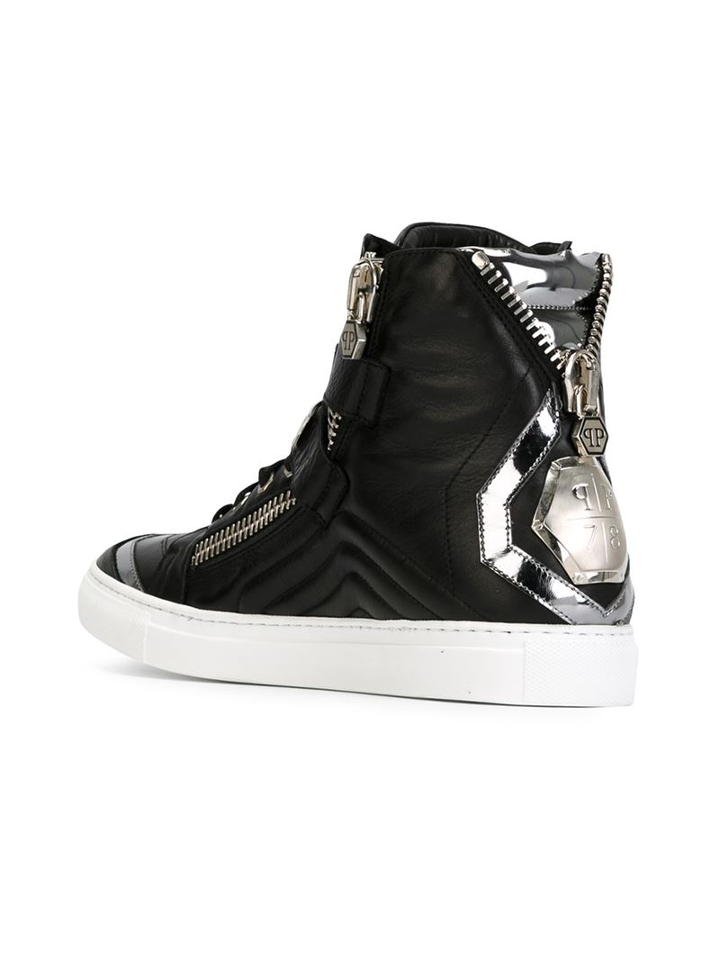 Philipp Plein Philipp Plein