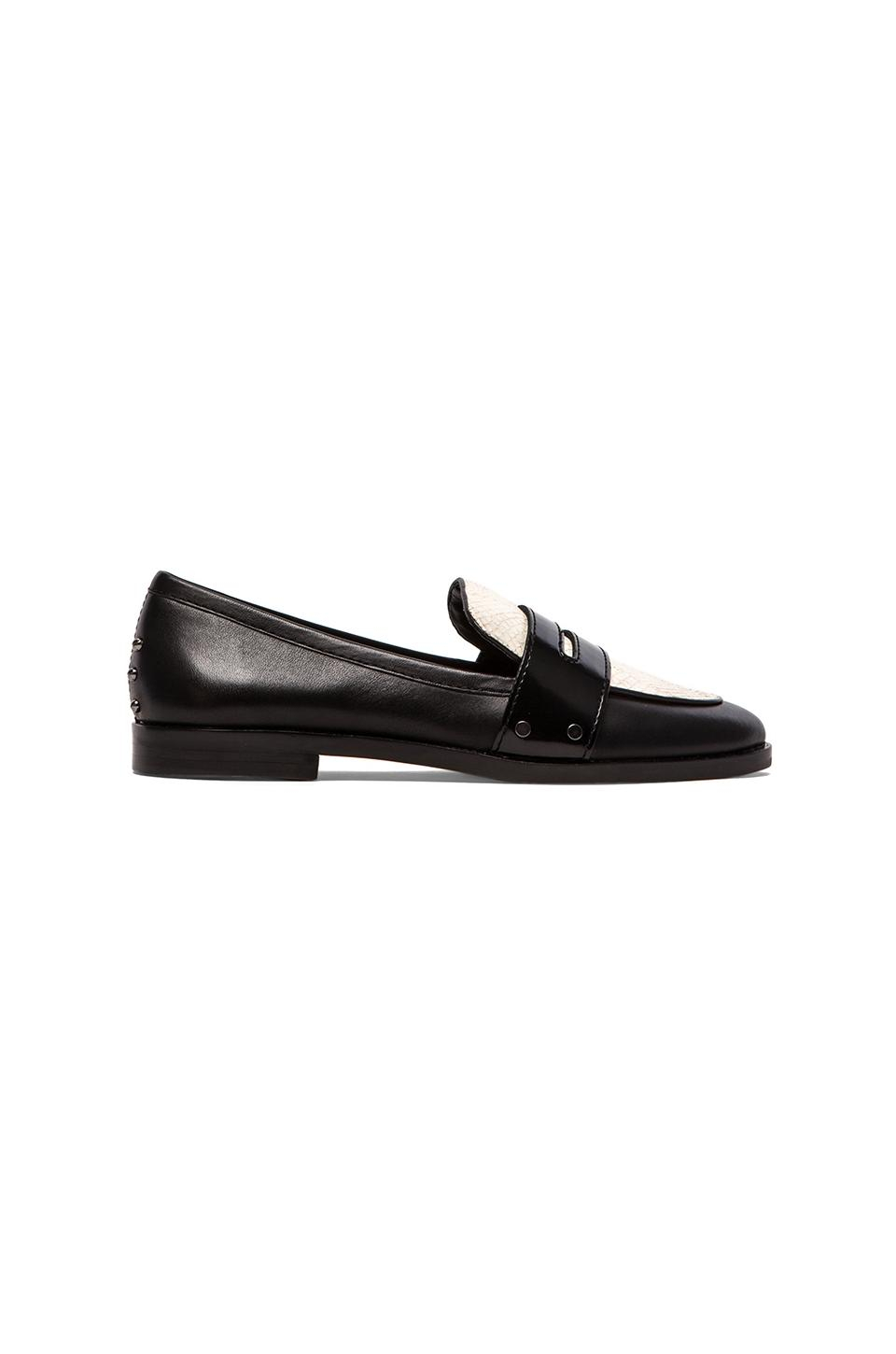 dolce vita aubree loafer