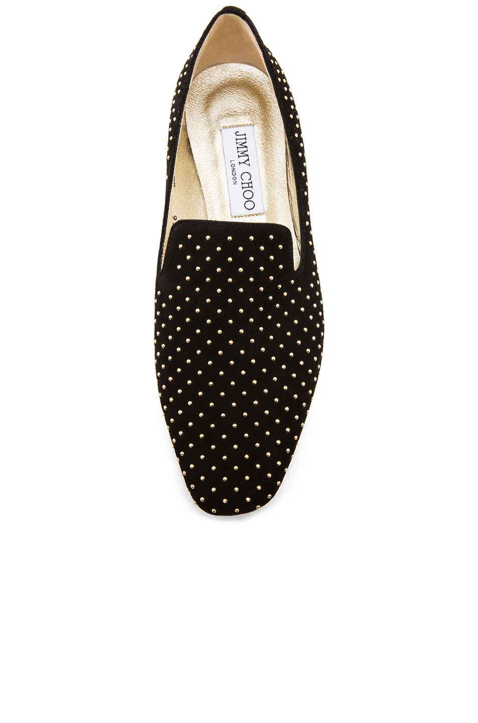 alfani women's step n flex jeules pumps