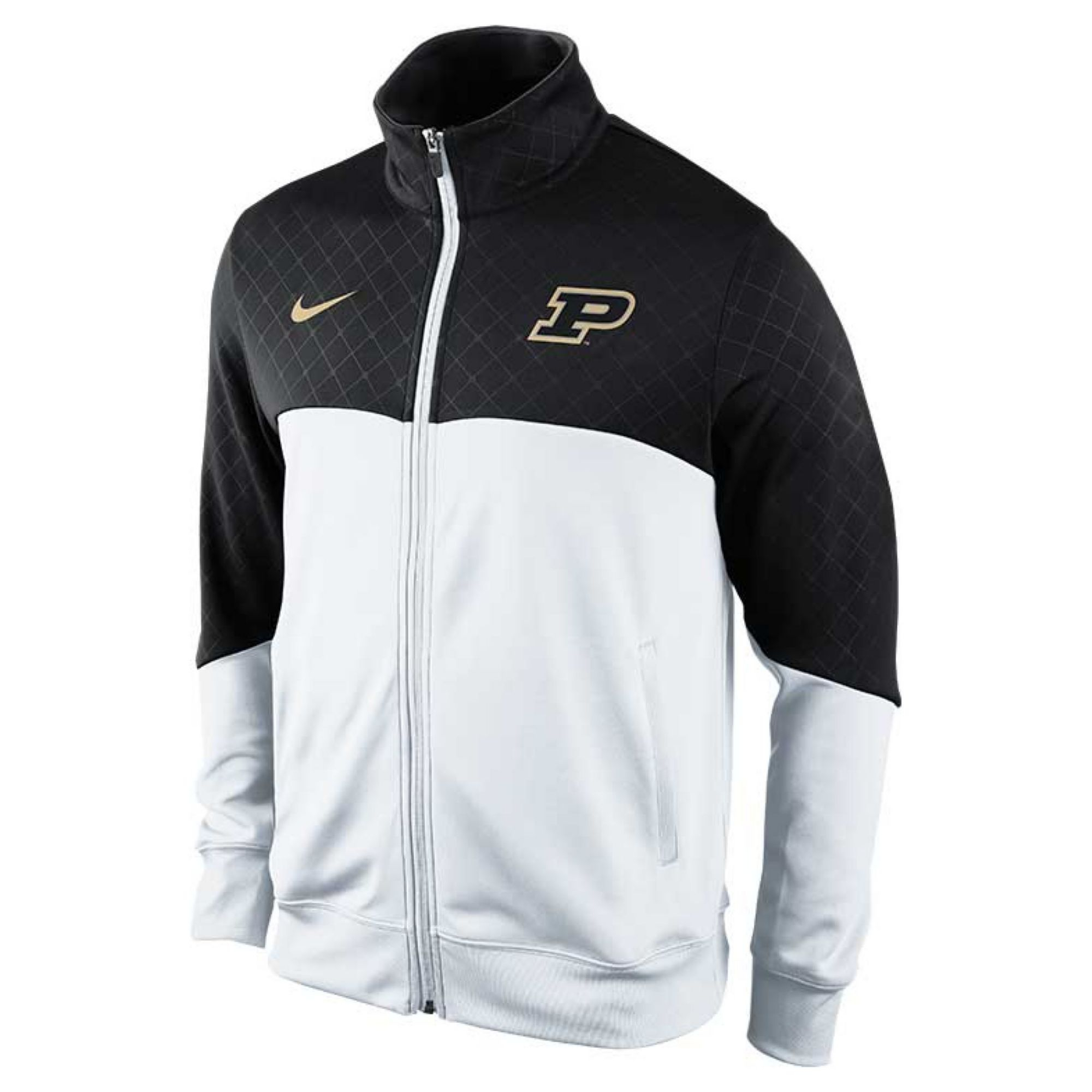 nike elite jacket mens