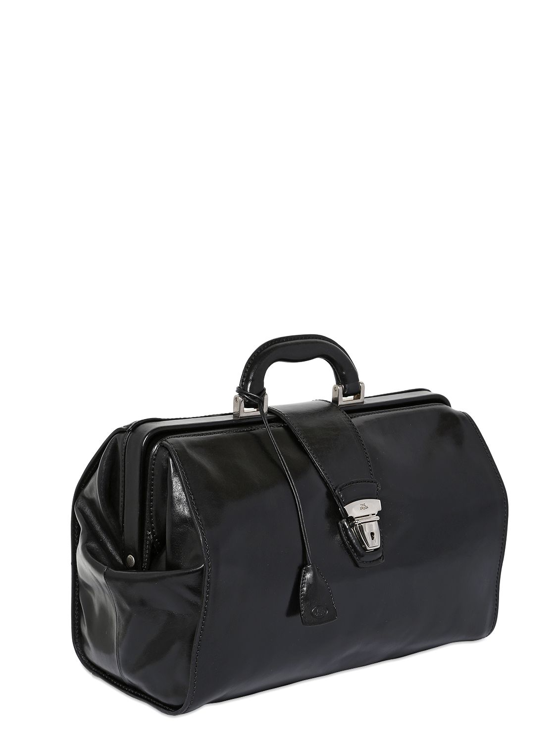 Best Work Bags For Doctors Literacy Basics