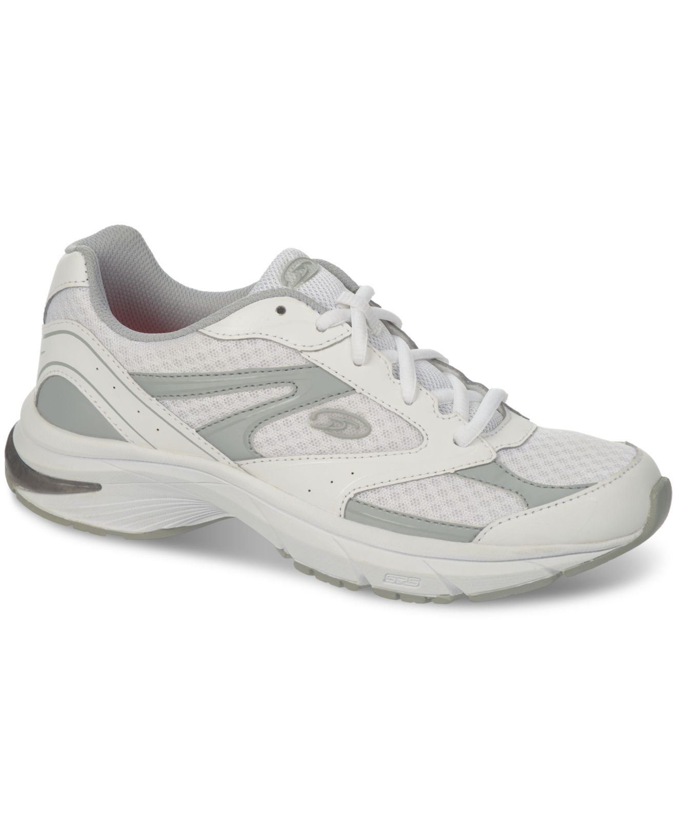 sneakers dr scholl
