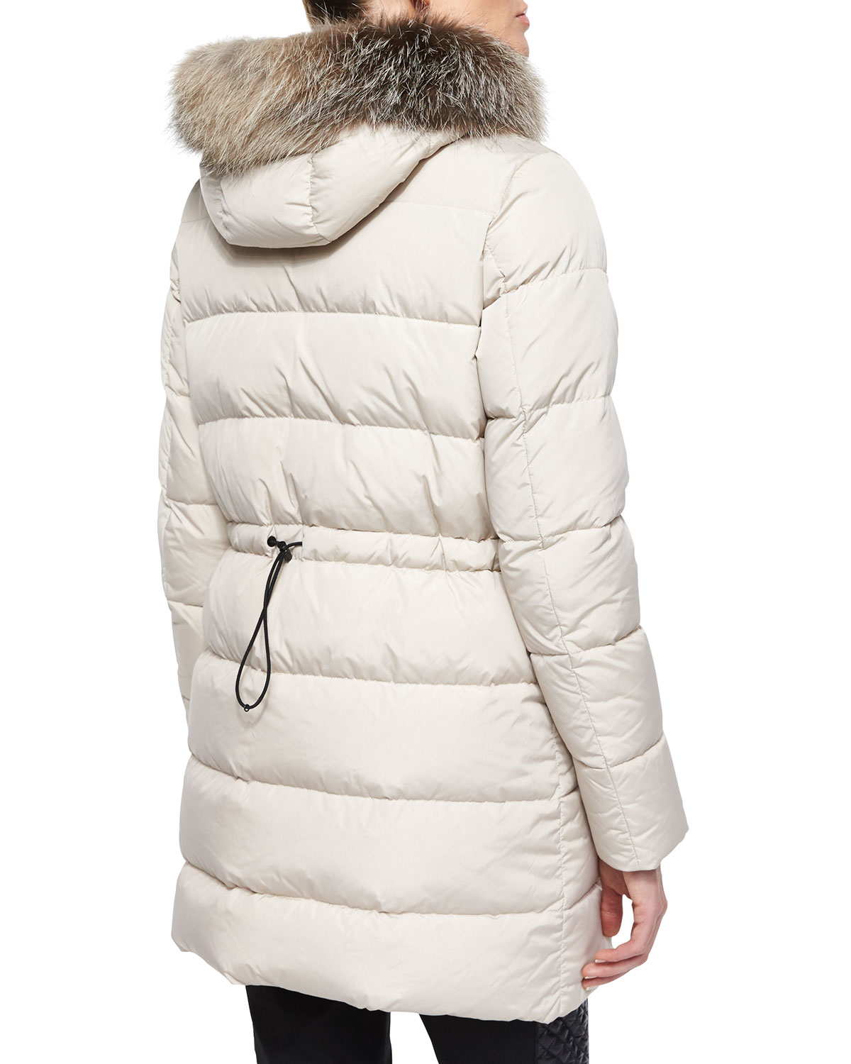 moncler aphrotiti beige moncler aphrotiti beige