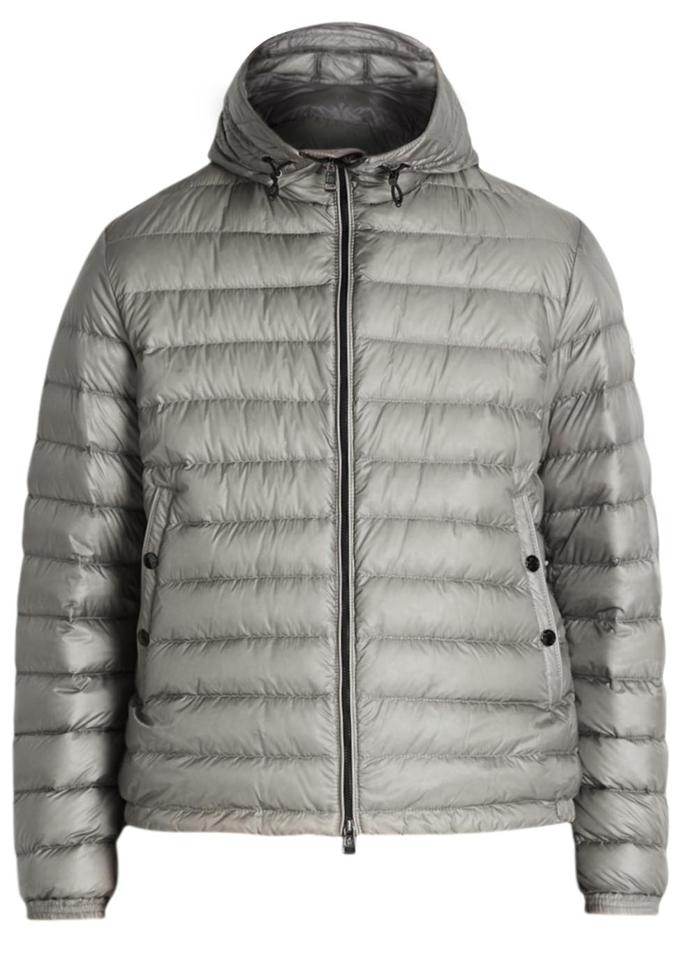 moncler quilted shell jacket mens moncler quilted shell jacket mens