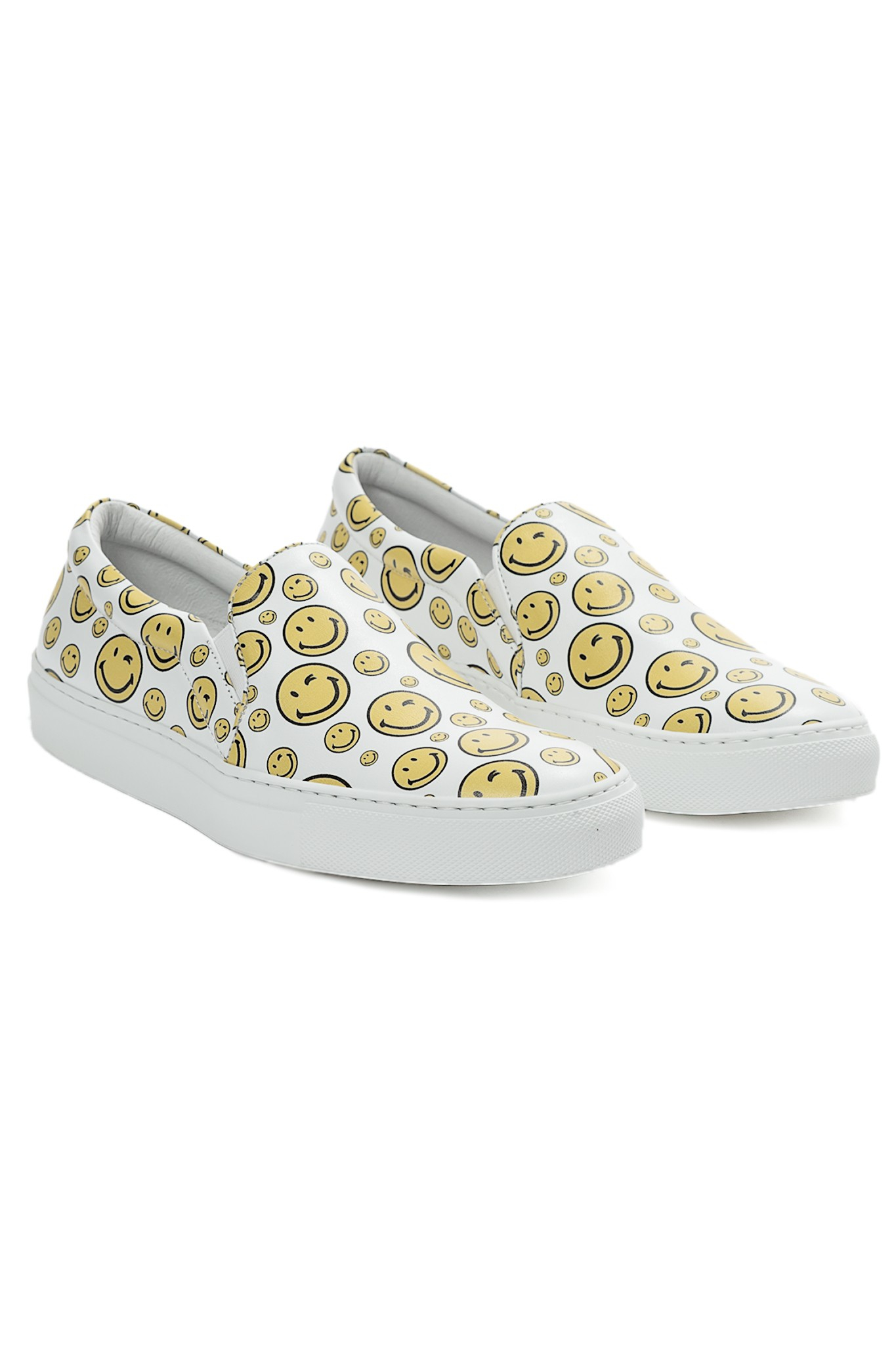 joshua sanders sneakers sale