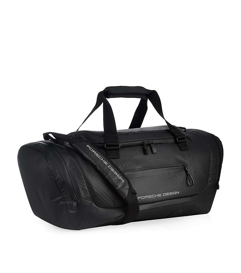 adidas porsche design gym bag