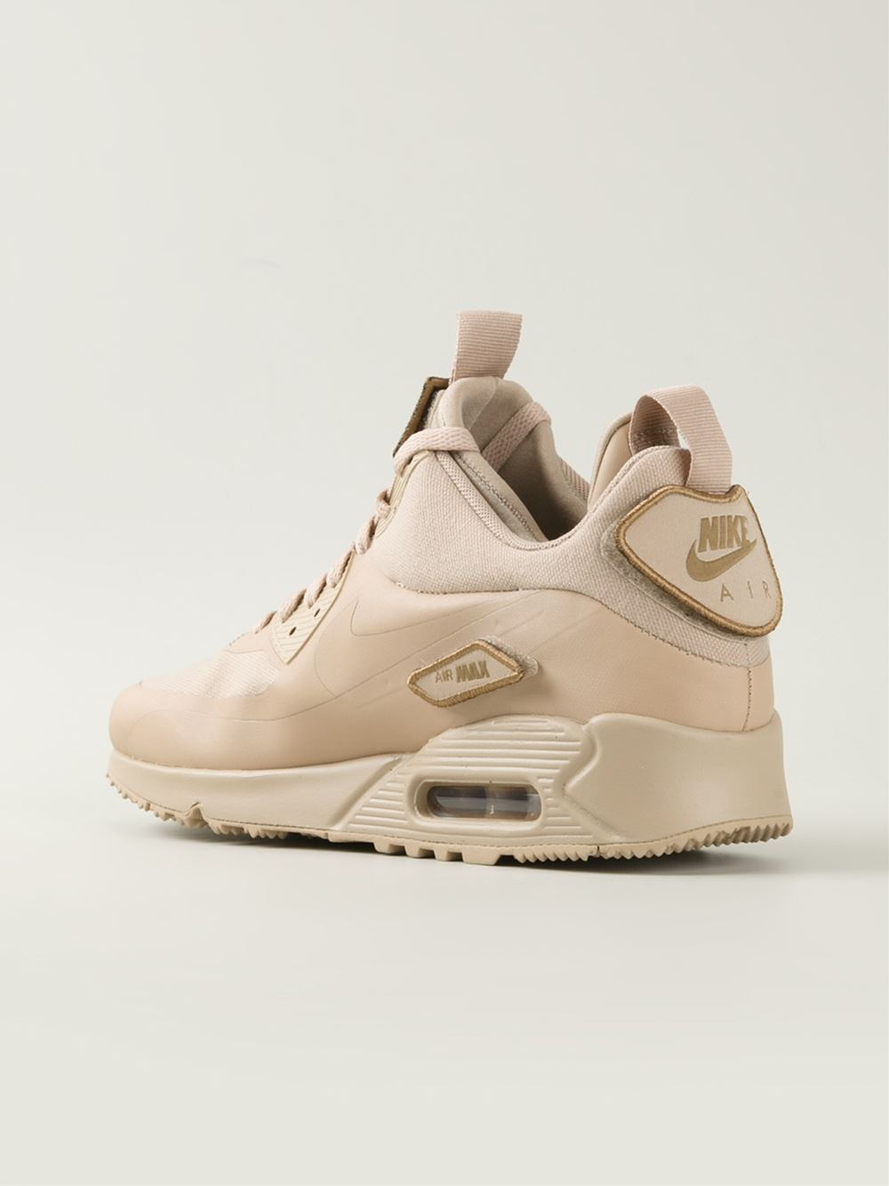 air max 90 beige air max 90 beige