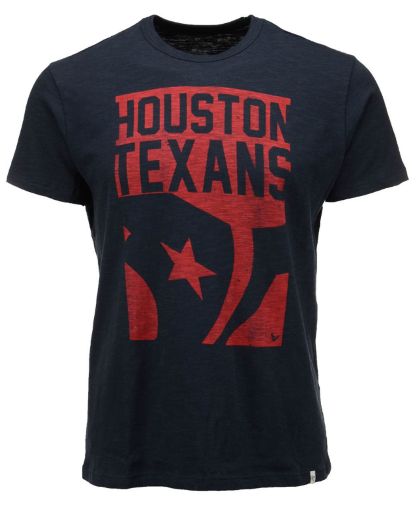 texans t shirts walmart