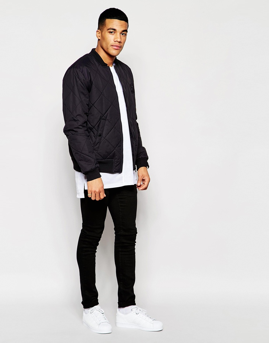 originals adidas jacket black superstar originals adidas jacket black superstar