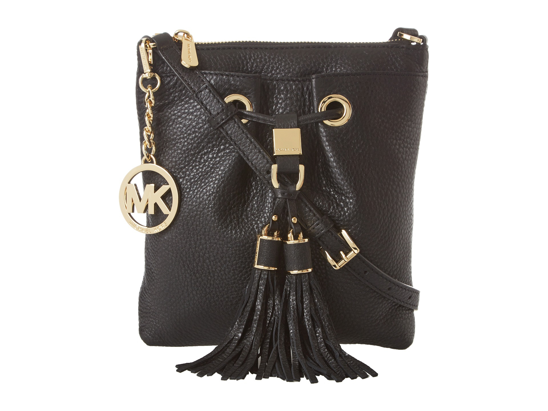 Gallery. Previously sold at: Zappos ¡¤ Women\u0027s Michael Kors Camden
