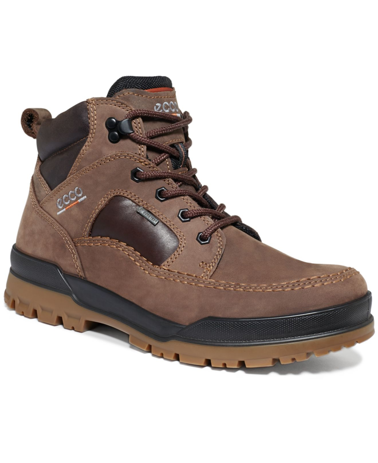 light gore tex boots