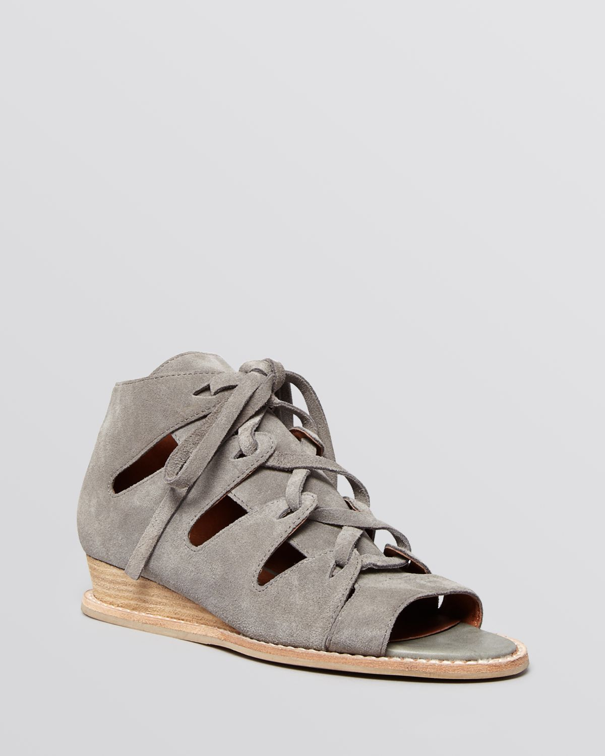 jeffrey campbell gladiator shoes