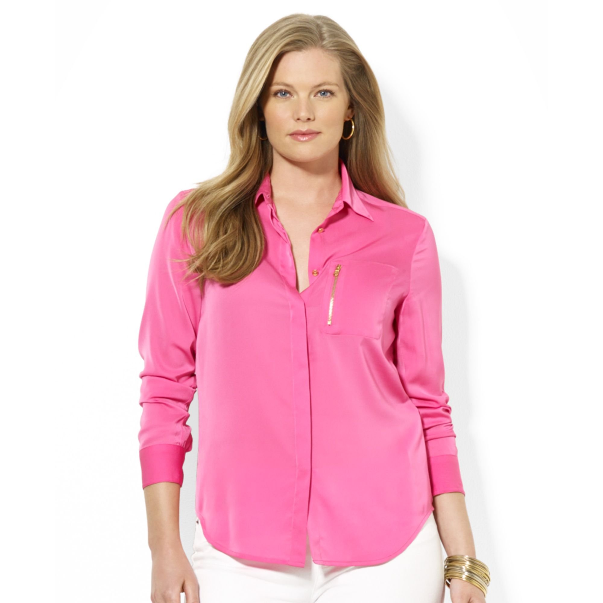 ralph lauren ladies shirts uk