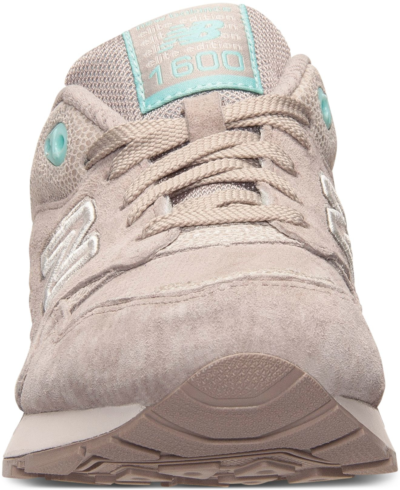 1600 meteorite new balance 1600 meteorite new balance
