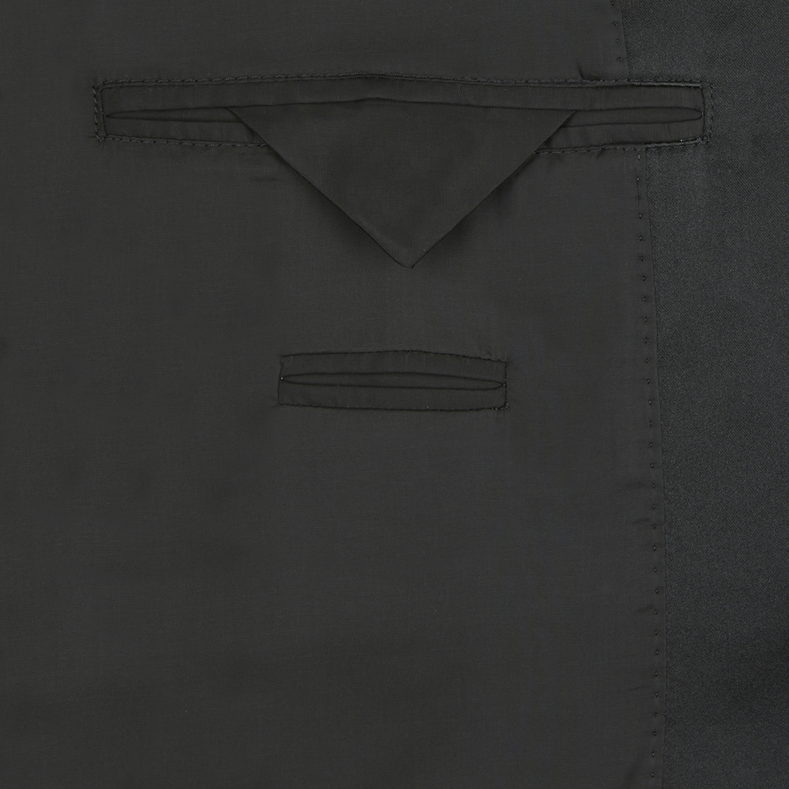 mid length sleeve t shirt