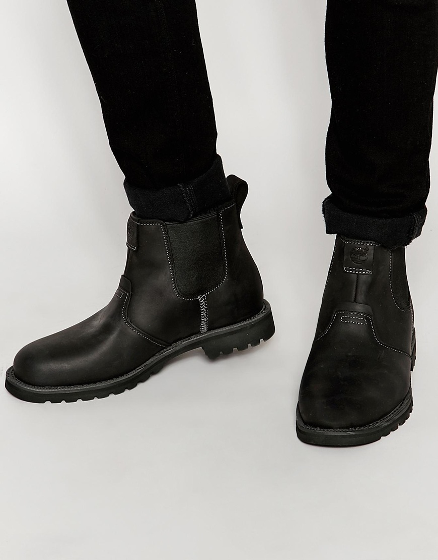 timberland ek stormbucks timberland ek stormbucks