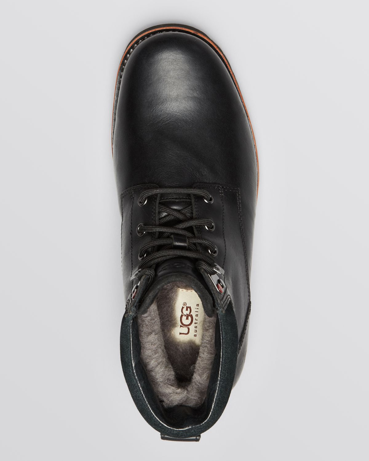ugg australia black boots ugg australia black boots