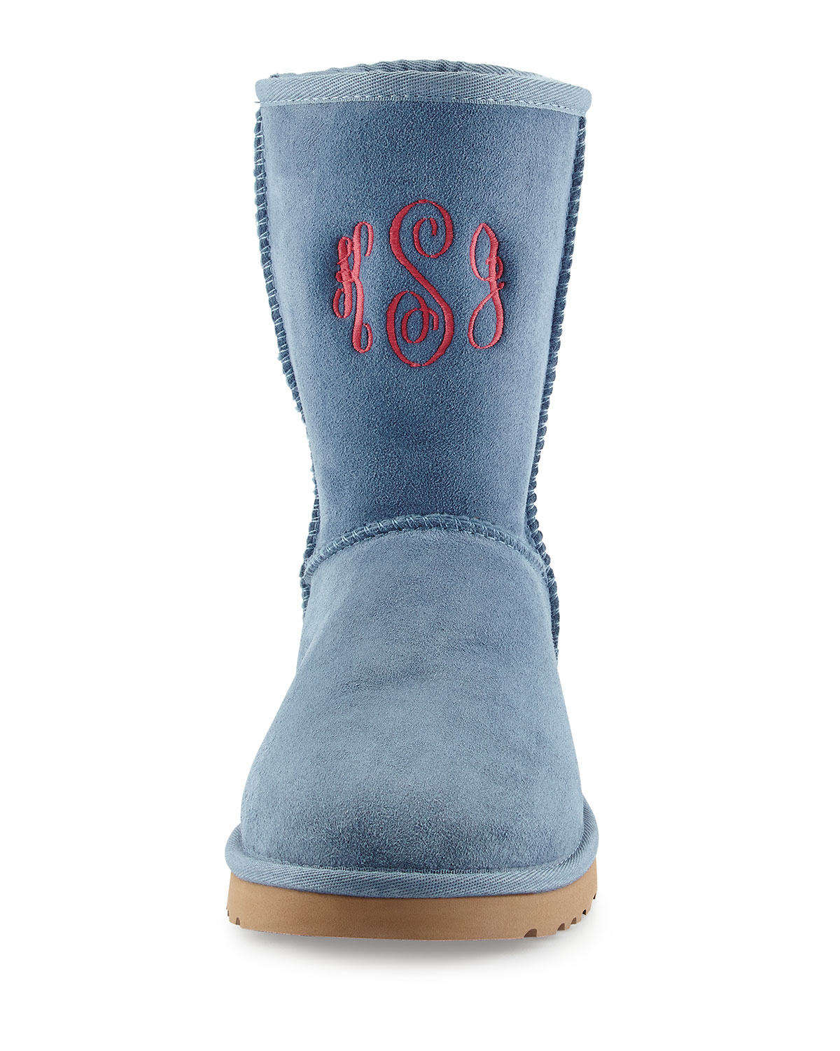 ugg bailey button triplet dolphin blue ugg bailey button triplet dolphin blue