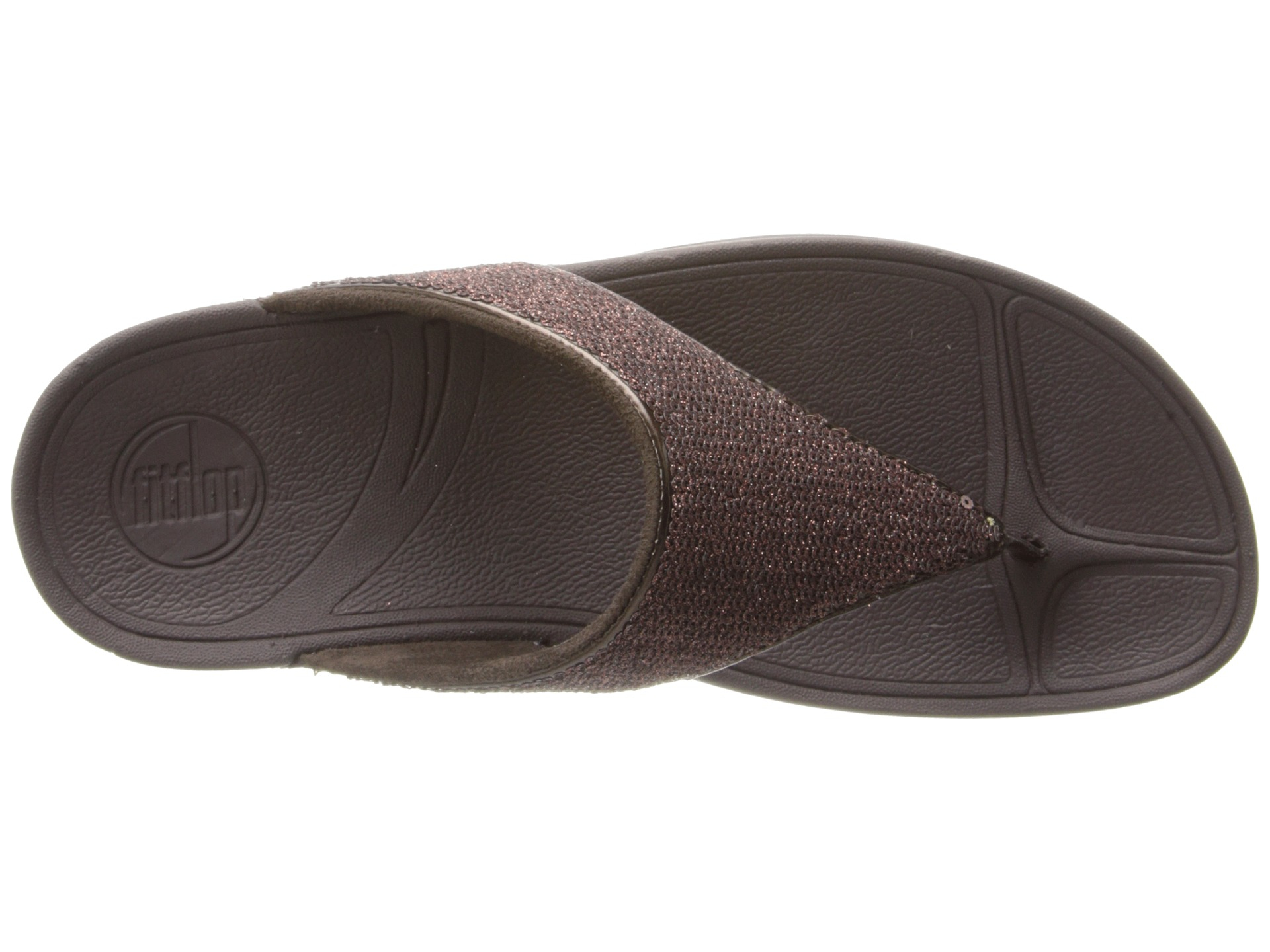 fitflop astrid $39