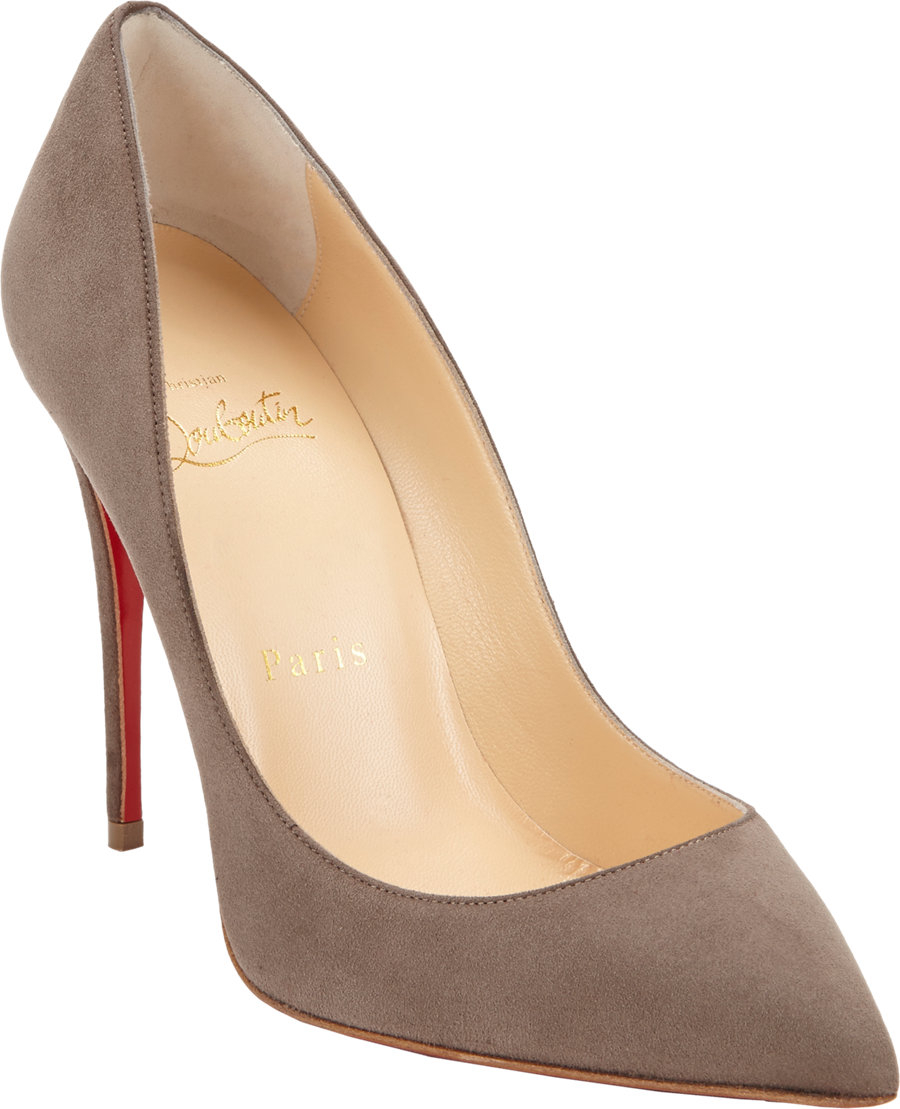 christian louboutin pigalle follies uk christian louboutin pigalle follies uk