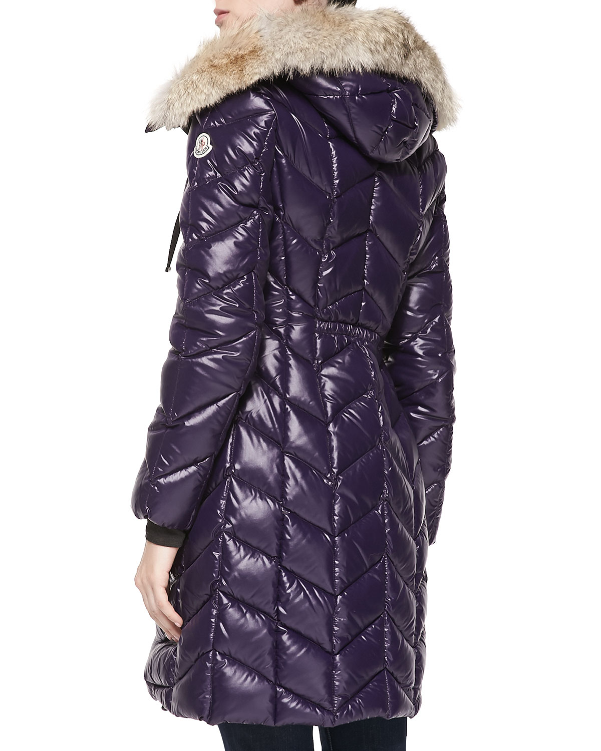 moncler aredhel review moncler aredhel review