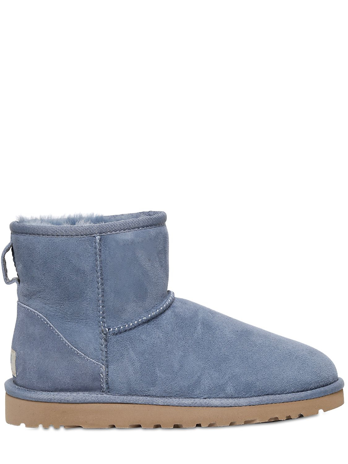 ugg slippers blue ugg slippers blue