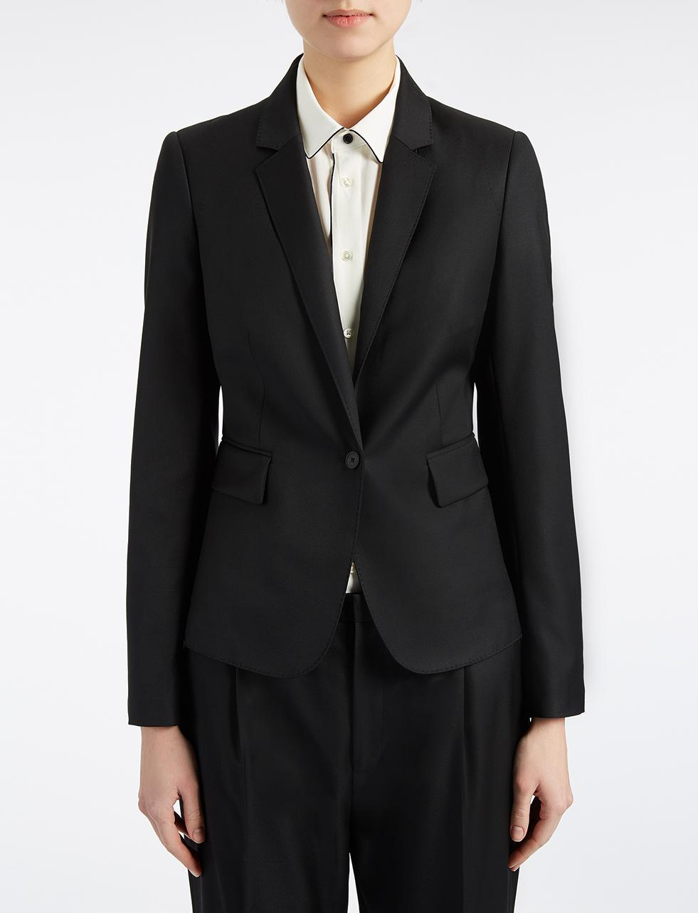 black single women in joseph Established in 1986 joseph abboud believes in artful masculinity, timeless authenticity, true originals and a vision of the new america always looking to the future, joseph abboud is known for its constant cycle of creativity and innovation. black single women in joseph Established in 1986 joseph abboud believes in artful masculinity, timeless authenticity, true originals and a vision of the new america always looking to the future, joseph abboud is known for its constant cycle of creativity and innovation.