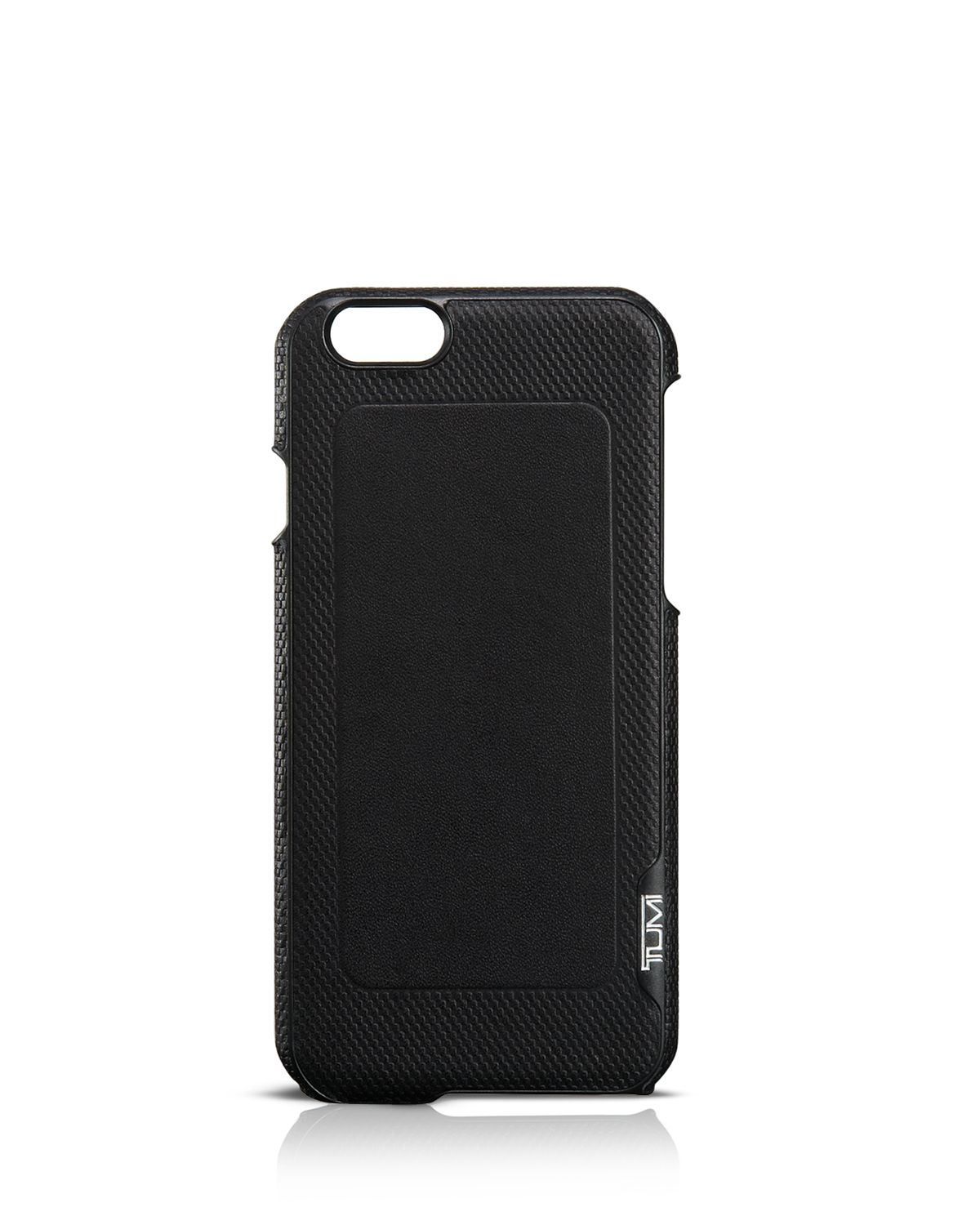 tumi-black-prism-iphone-6-case-product-0-966338483-normal.jpeg