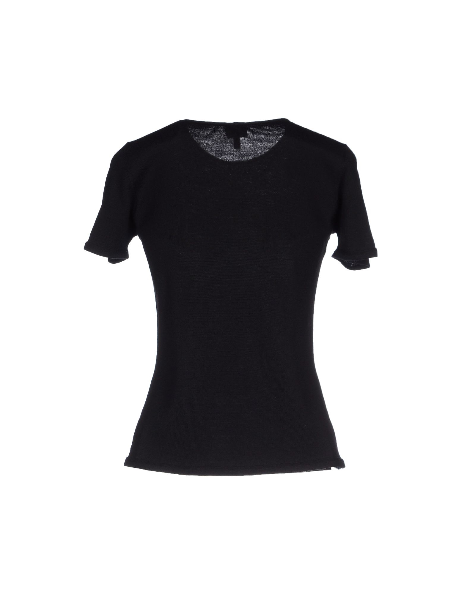 women's armani t shirts uk