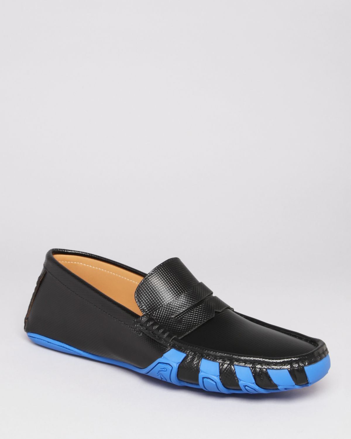 Sons Of London Shoes Review Sons Of London Shoes Review