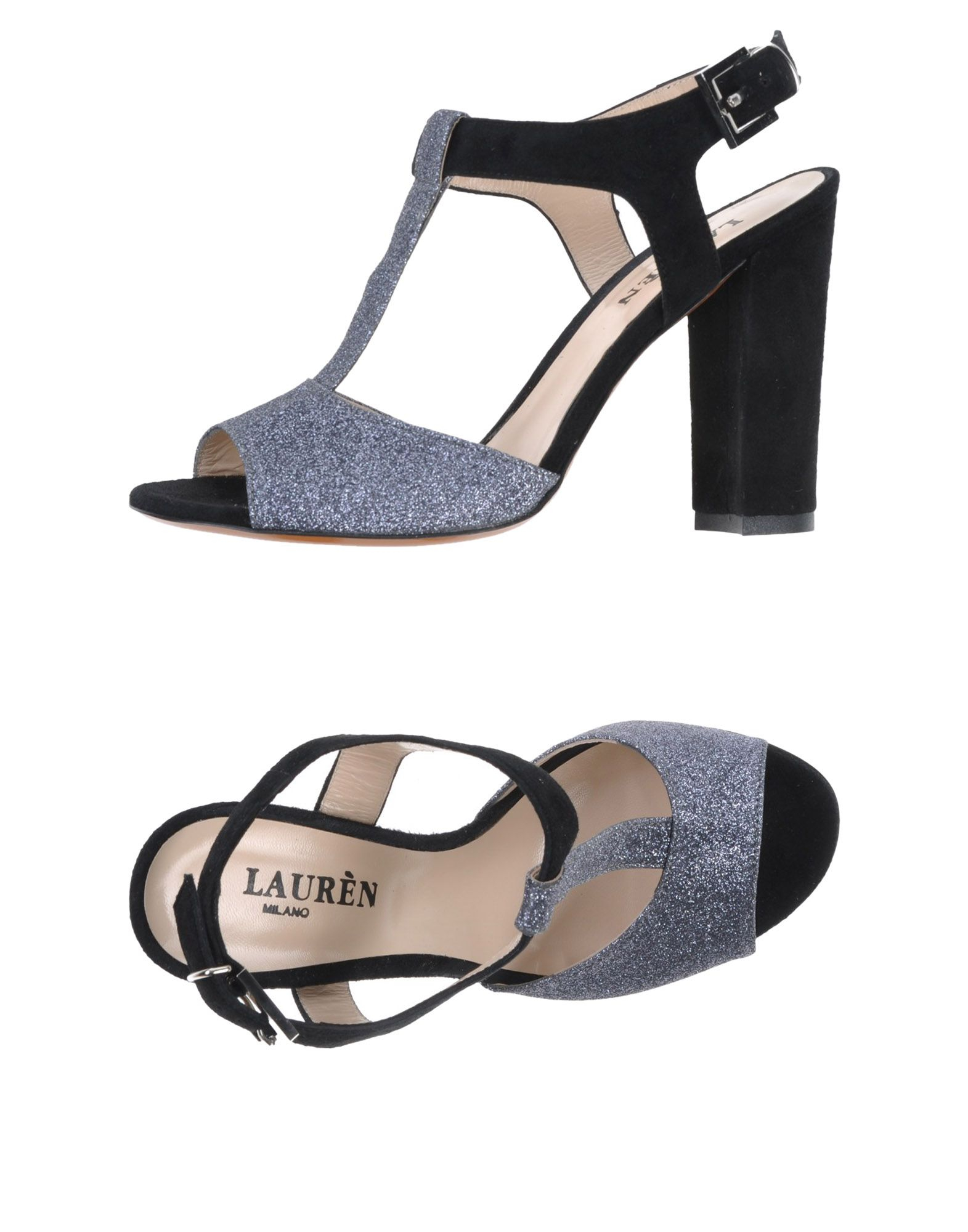 ralph sandal ralph sandals 28 images ralph vachetta ipswich sandal ralph sandal ralph sandals 28 images ralph vachetta ipswich sandal