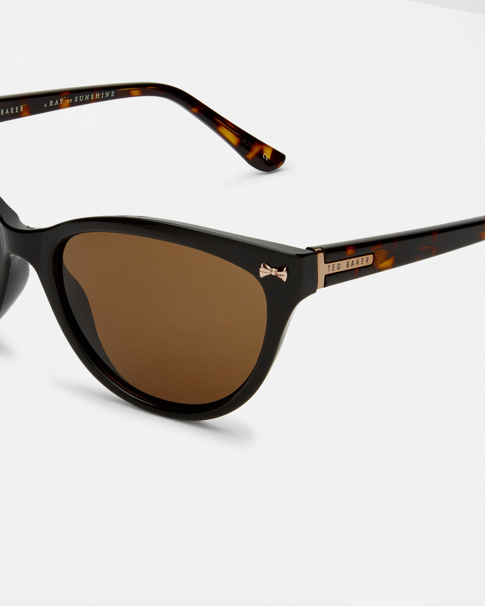 ted baker sunglasses sale
