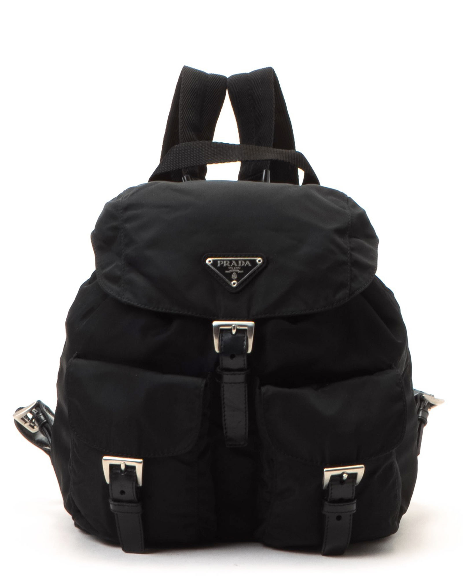 prada tessuto backpack prada tessuto backpack