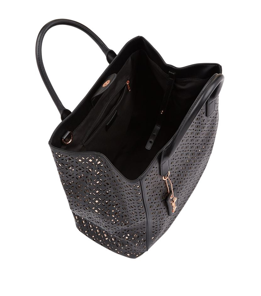 harrods-none-eyre-shoulder-bag-none-product-0-146859695-normal.jpeg