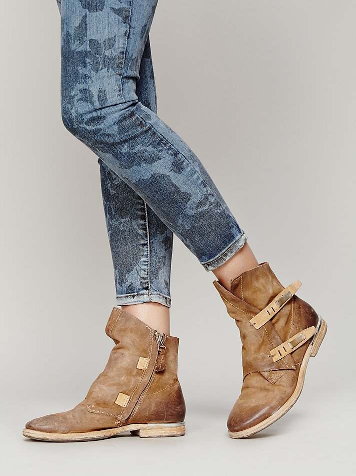 free people atlas boot