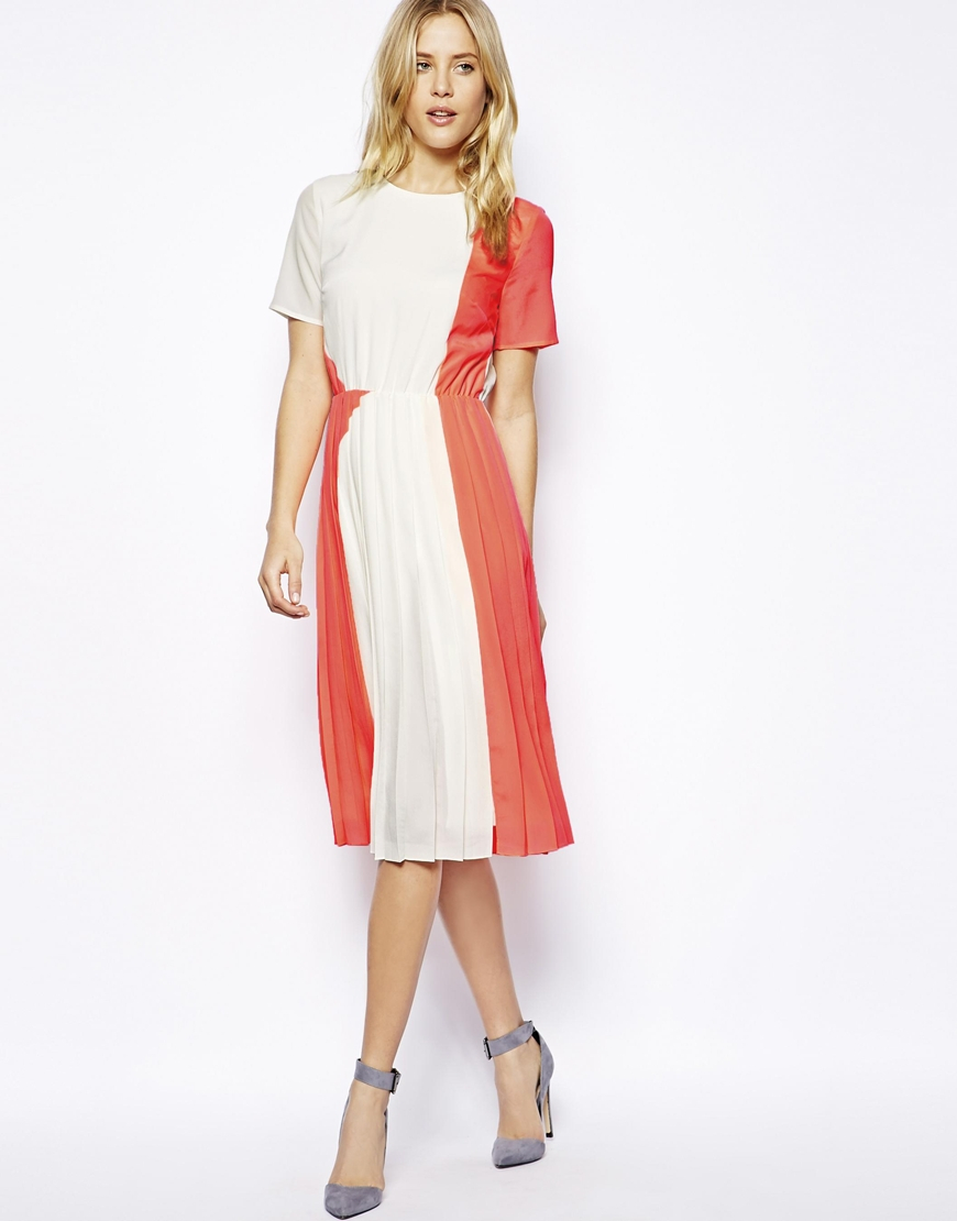 t shirt dresses for women midi