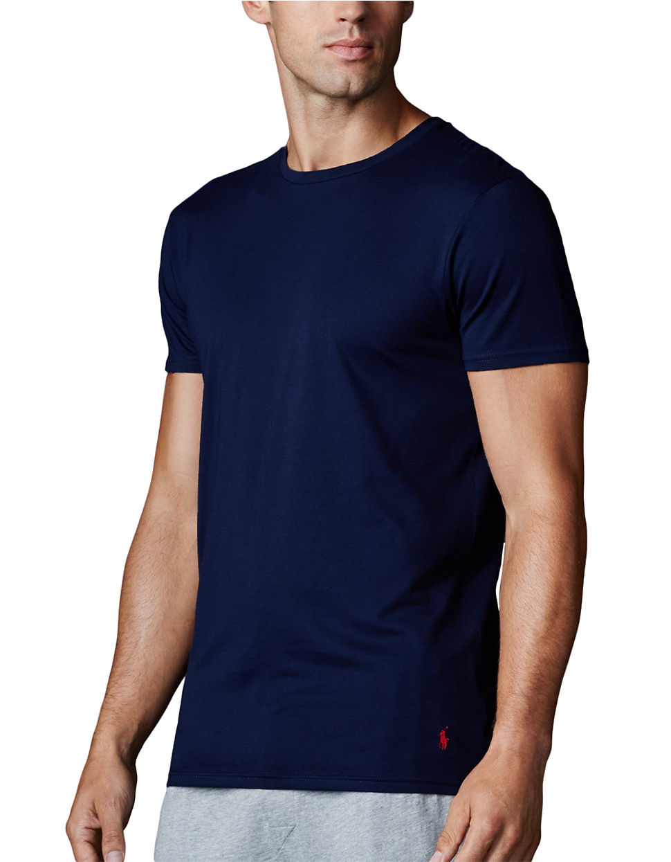 Shop for great deals on Tj Maxx at Vinted. Save up to 80% on Tj Maxx and other pre-loved clothing in T-Shirts to complete your style.