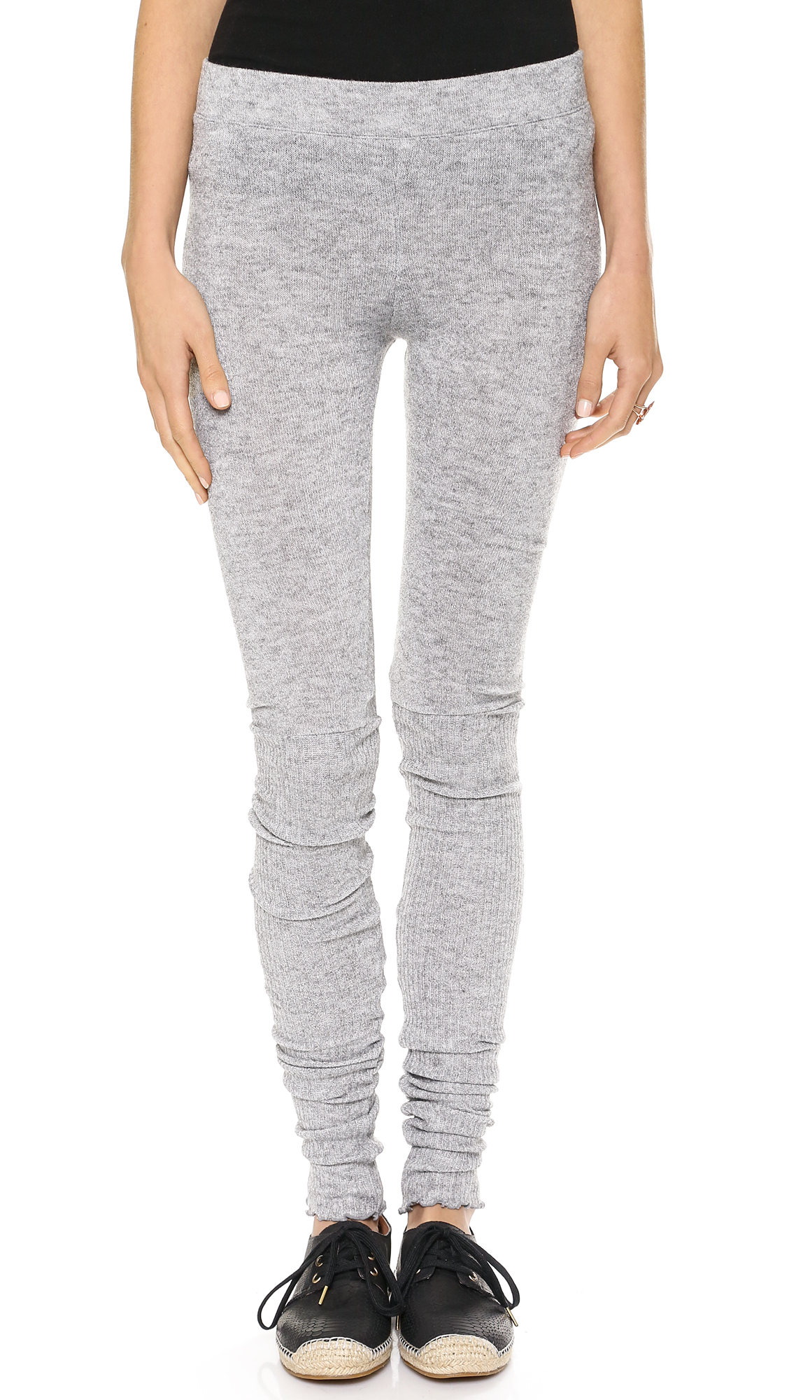 free people under it all leggings