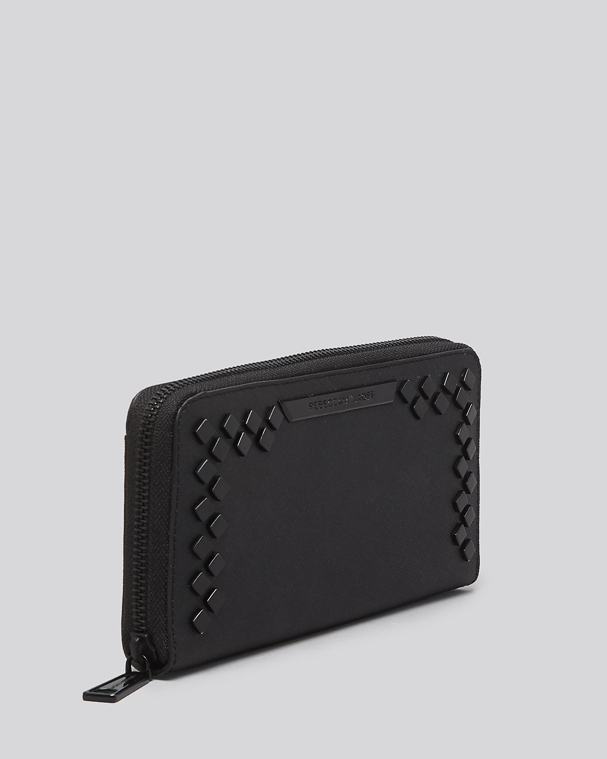 rebecca minkoff wallets