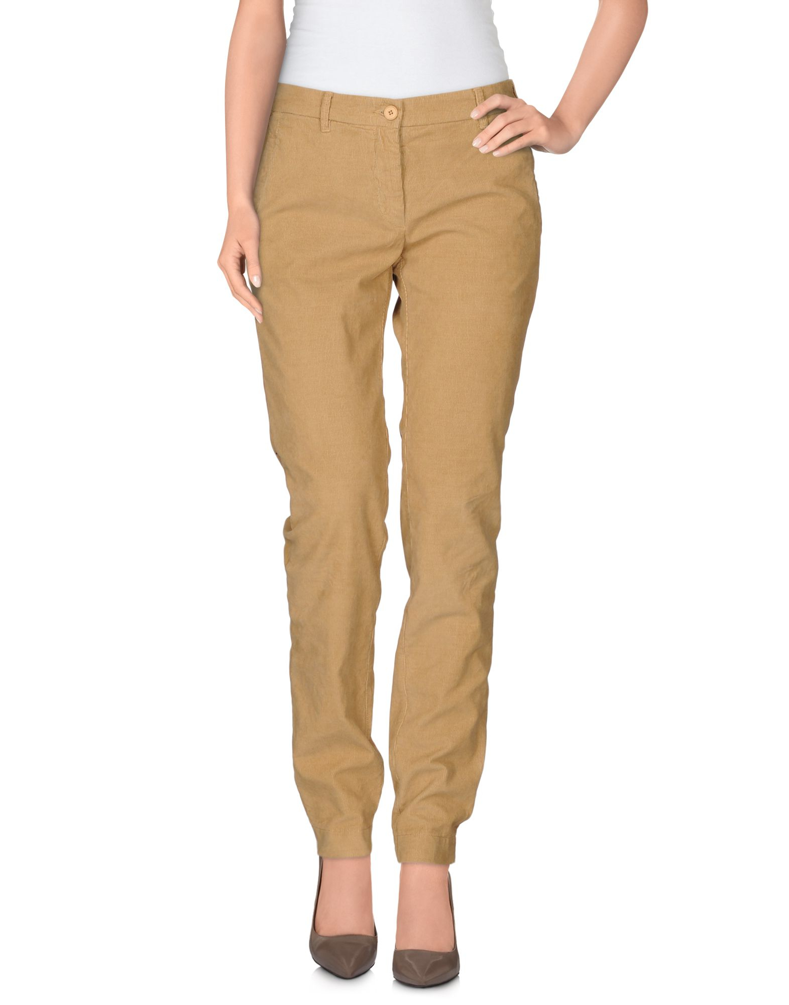 incotex pants