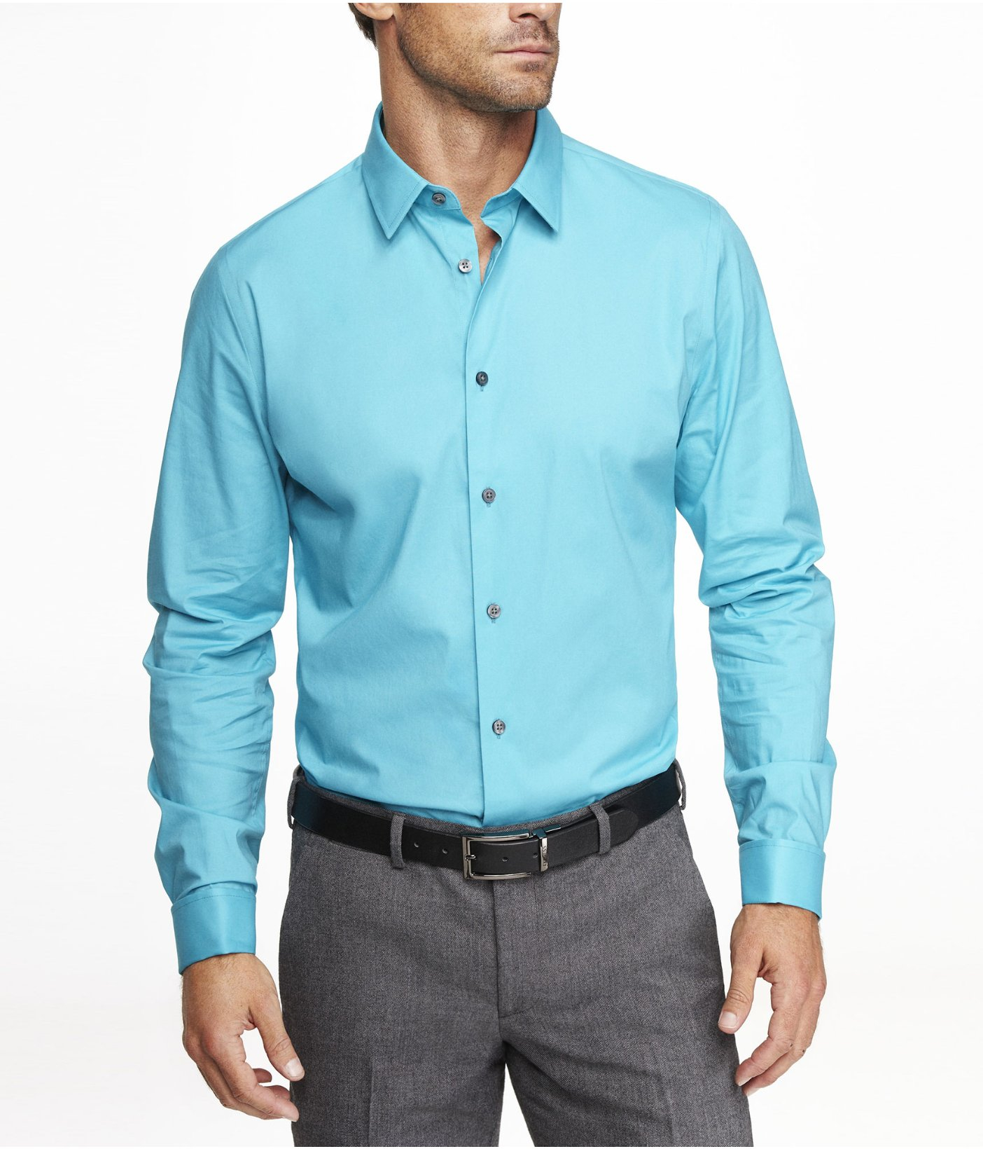 perry ellis red button shirt perry ellis red button shirt