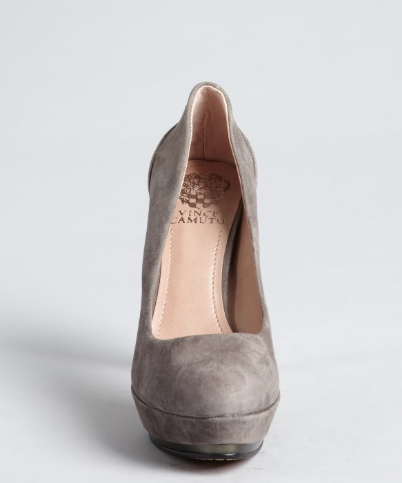 vince camuto platform pumps