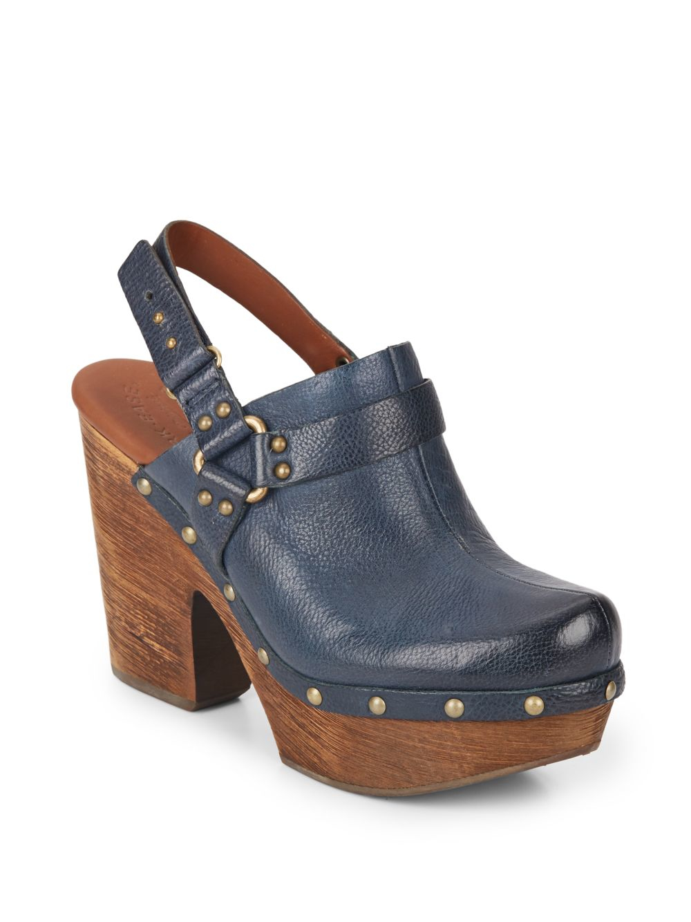 korks clogs sale
