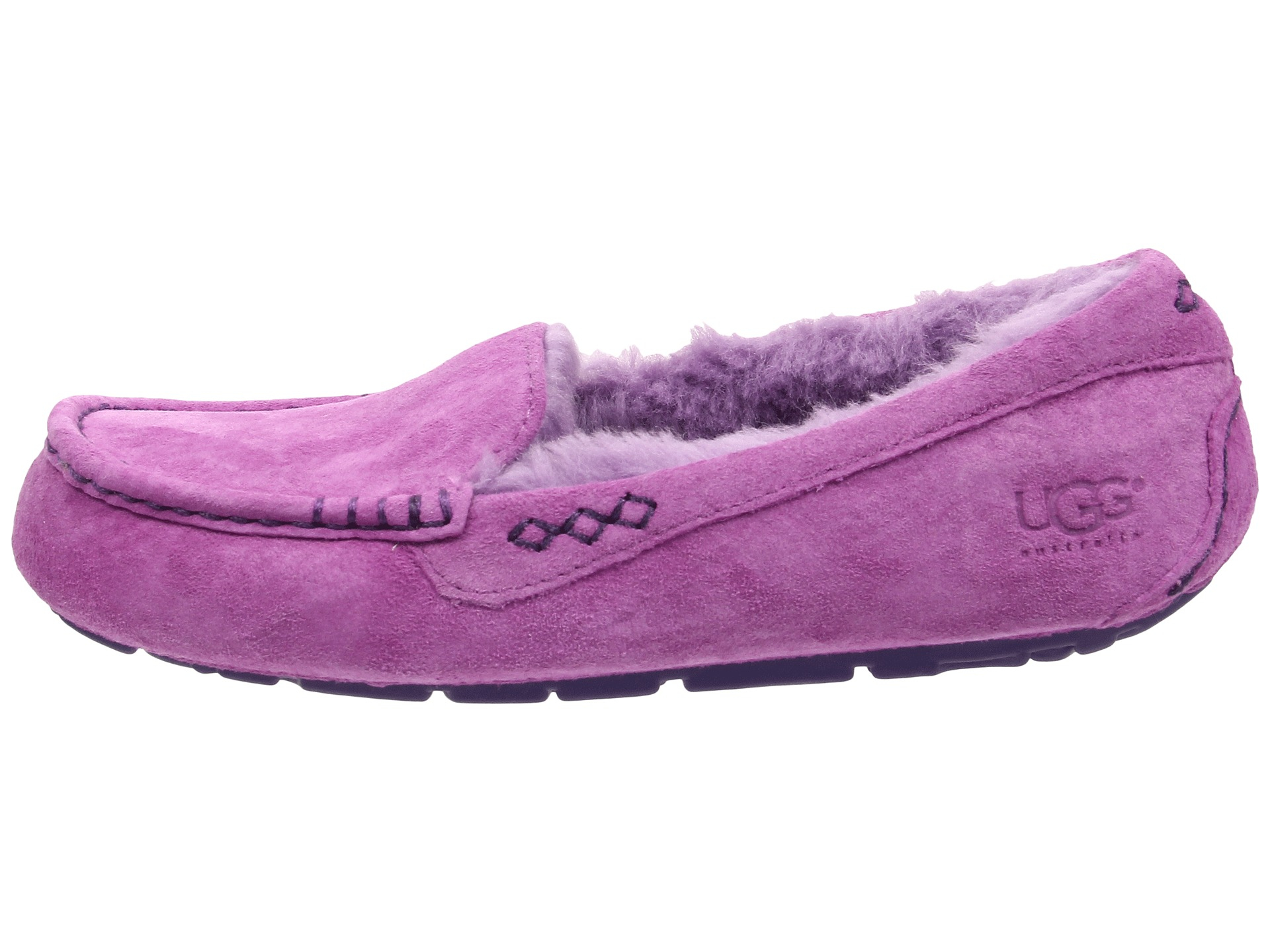 ugg crazy plum ugg crazy plum