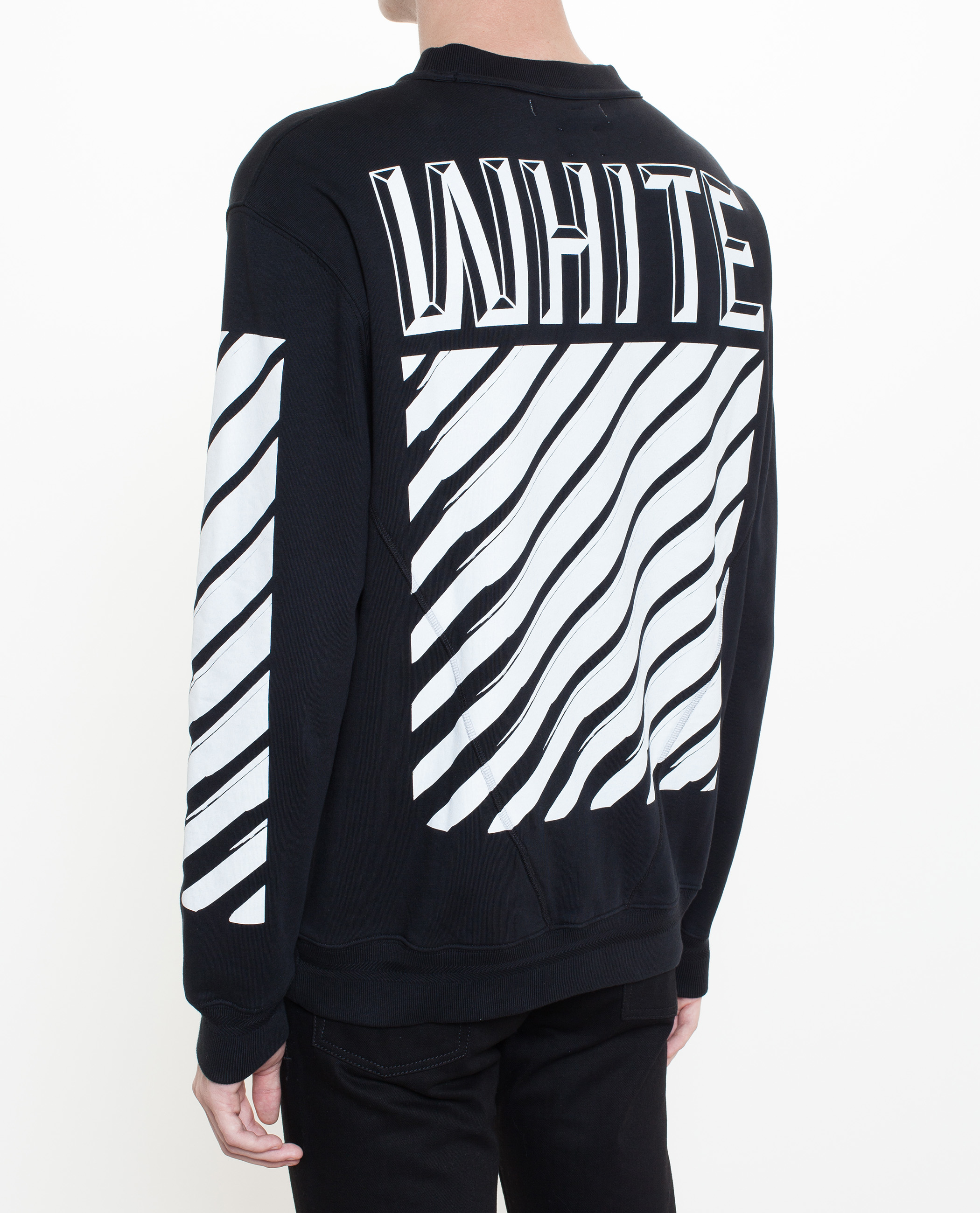 virgil abloh ica boston sweatshirt