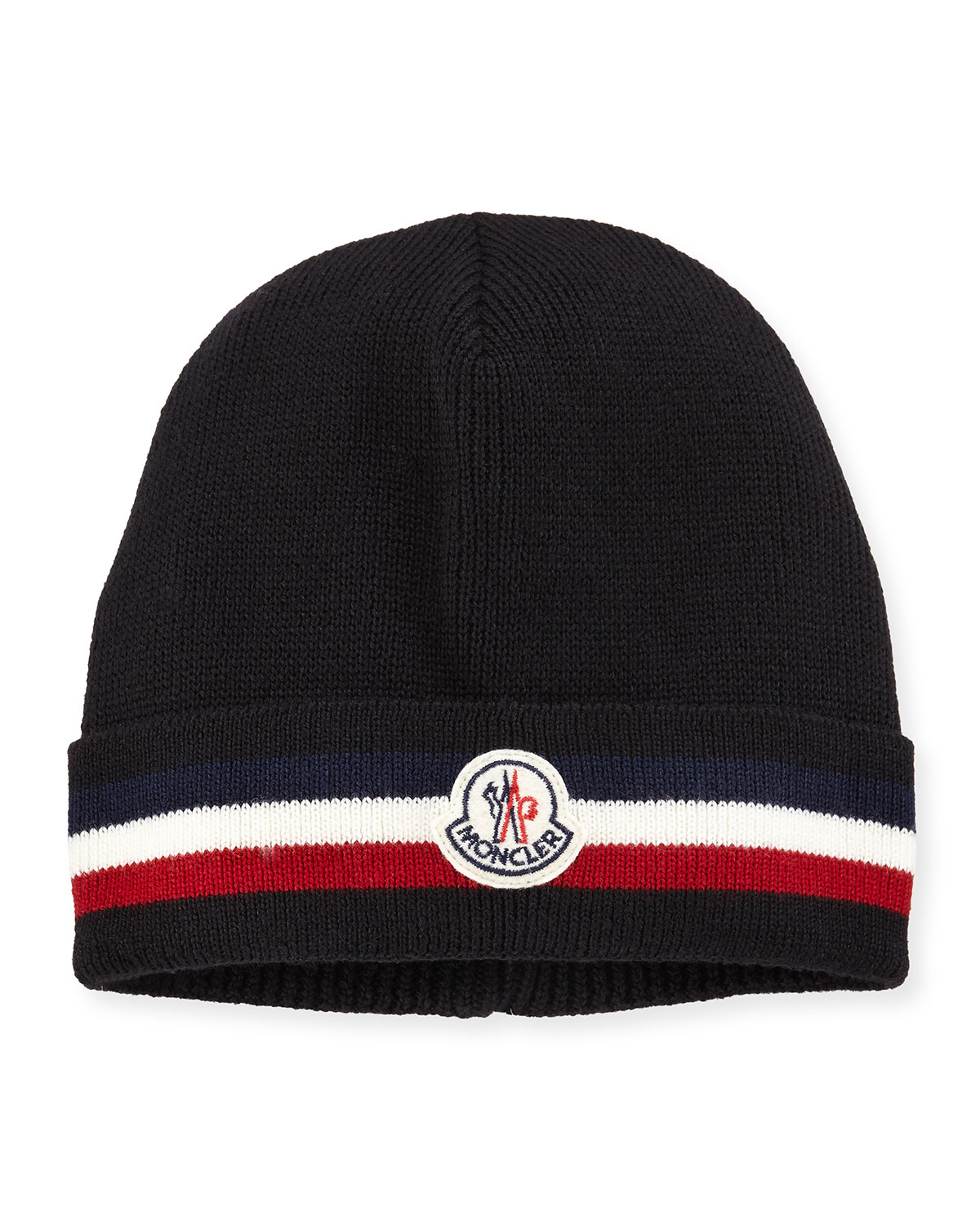 moncler yellow beanie moncler yellow beanie